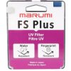 Marumi FS Plus UV Filter 46mm haut contraste Lentille de protection Japon
