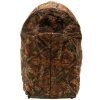 Buteo Photo Gear Cachette de chaise pour un homme