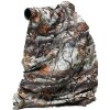 Buteo Photo Gear couverture de camouflage neige