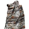 Buteo Photo Gear couverture de camouflage neige