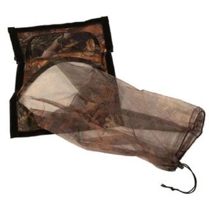Stealth Gear Snoot/Protège-objectif avec filet pour Snoot Hides