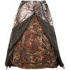 Buteo Photo Gear tente de camouflage couverture neige pour Buteo Mark II
