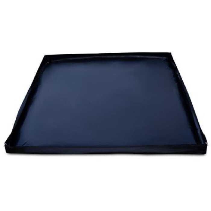 Buteo Photo Gear Bâche de sol pour Aquila Mark II et III