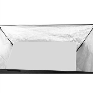 Boîte à lumière Sirui RGX6090 60x90 cm