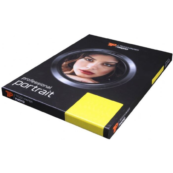 Tecco Inkjet papier photo mat PM230 A1 100 feuilles