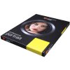 Tecco Inkjet papier photo mat PM230 A1 100 feuilles