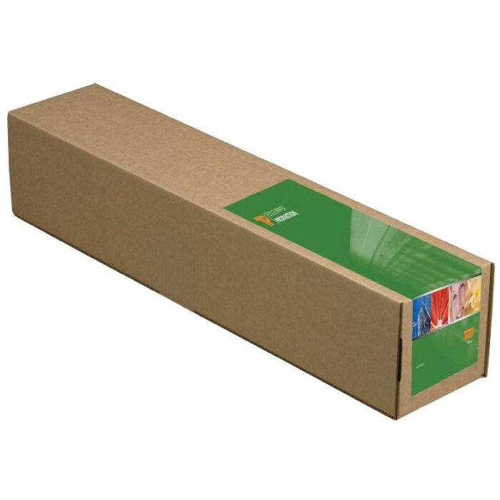 Tecco Papier de production Premium Matt PMC180 43,2 cm x 35 m