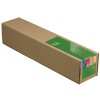 Tecco Papier de production Premium Matt PMC180 43,2 cm x 35 m