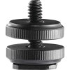 Hama 206215 Lampe annulaire à LED SpotLight FoldUp 102 II 10.2 pouces pliable