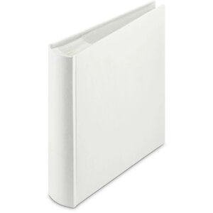 Hama Album mémo Wrinkled blanc pour 200 photos 10x15 cm