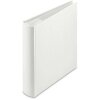 Hama Album mémo Wrinkled blanc pour 200 photos 10x15 cm
