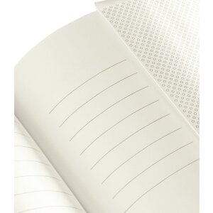 Hama Album mémo Wrinkled pour 200 photos 10x15 cm brun