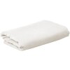 Hama Tissu de fond de studio photo 2,95x6 m Blanc