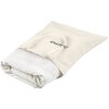 Hama Tissu de fond de studio photo 2,95x6 m Blanc