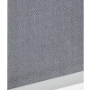 Hama Cadre photo Muro avec cordon et pinces Blanc 29,5 x 36,5 cm