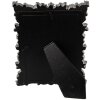 Clayre & Eef 2F1106 Cadre photo couleur argent 16x2x21 cm 10x15 cm