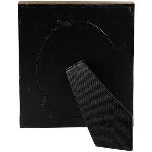 Clayre & Eef 2F1116 Cadre photo couleur argent...