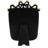 Clayre & Eef 2F1119 Cadre photo bleu 17x2x24 cm / 10x15 cm