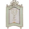 Clayre & Eef 2F1121 Cadre photo 14x2x24 cm 10x15 cm