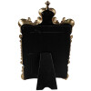 Clayre & Eef 2F1128 Cadre photo or 18x3x30 cm / 10x15 cm