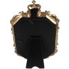 Clayre & Eef 2F1129 Cadre photo or 15x3x24 cm / 10x15 cm