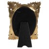 Clayre & Eef 2F1133 Cadre photo or 16x3x21 cm 10x15 cm