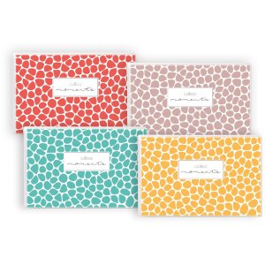 Goldbuch Album à pochettes Trendy Tale 36 photos 10x15 cm couverture souple impression dart