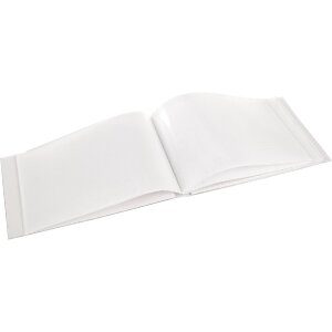 Goldbuch Album à pochettes Trendy Tale 36 photos 10x15 cm couverture souple impression dart
