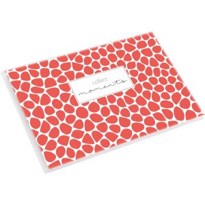 Goldbuch Album à pochettes Trendy Tale 36 photos 10x15 cm couverture souple impression dart