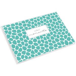 Goldbuch Album à pochettes Trendy Tale 36 photos 10x15 cm couverture souple impression dart