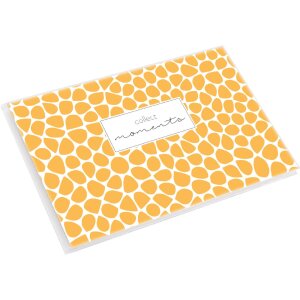 Goldbuch Album à pochettes Trendy Tale 36 photos 10x15 cm couverture souple impression dart