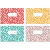 Goldbuch Album à pochettes Trendy Tale 36 photos 10x15 cm couverture souple impression dart