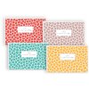 Goldbuch Album à pochettes Trendy Tale 36 photos 10x15 cm couverture souple impression dart