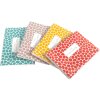 Goldbuch Album à pochettes Trendy Tale 36 photos 10x15 cm couverture souple impression dart