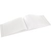 Goldbuch Album à pochettes Trendy Tale 36 photos 10x15 cm couverture souple impression dart