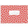 Goldbuch Album à pochettes Trendy Tale 36 photos 10x15 cm couverture souple impression dart