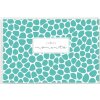 Goldbuch Album à pochettes Trendy Tale 36 photos 10x15 cm couverture souple impression dart
