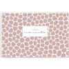 Goldbuch Album à pochettes Trendy Tale 36 photos 10x15 cm couverture souple impression dart