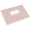 Goldbuch Album à pochettes Trendy Tale 36 photos 10x15 cm couverture souple impression dart