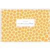Goldbuch Album à pochettes Trendy Tale 36 photos 10x15 cm couverture souple impression dart