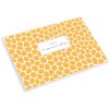 Goldbuch Album à pochettes Trendy Tale 36 photos 10x15 cm couverture souple impression dart