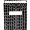 Goldbuch Album à pochettes Urban Edge pour 100 photos 10x15 cm Couleur assortie