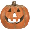 Clayre & Eef 6MG0104 Décoration Citrouille Orange 36x33x32 cm