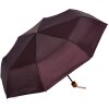 Juleeze JZUM0076PA Parapluie violet 60 cm