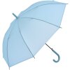 Juleeze JZUM0078DBL Parapluie bleu clair 56 cm