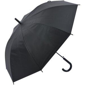 Juleeze JZUM0078Z Parapluie 56 cm Noir