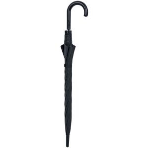 Juleeze JZUM0078Z Parapluie 56 cm Noir