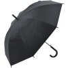 Juleeze JZUM0078Z Parapluie 56 cm Noir
