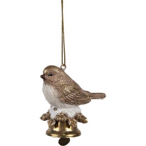 Clayre & Eef 6PR4228 Suspension décorative...