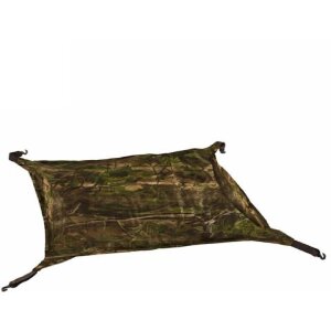 Buteo Photo Gear toit supplémentaire pour Buteo...